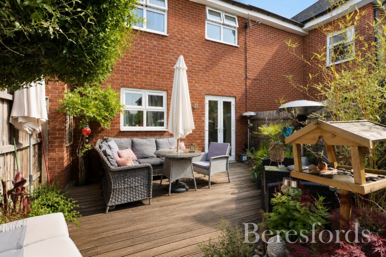 Images for Colchester, Essex