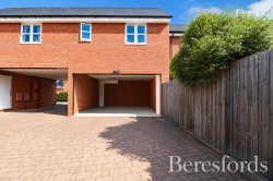 Images for Colchester, Essex