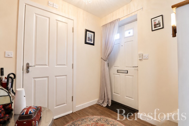 Images for Colchester, Essex