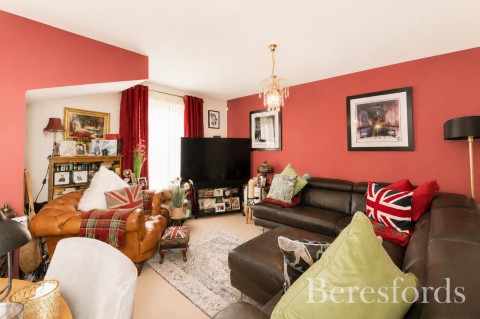 Click the photo for more details of Colchester, Essex