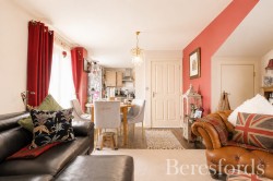 Images for Colchester, Essex
