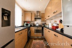 Images for Colchester, Essex