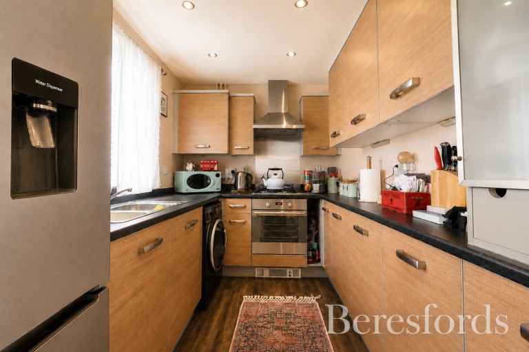 Images for Colchester, Essex