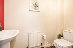 Images for Colchester, Essex
