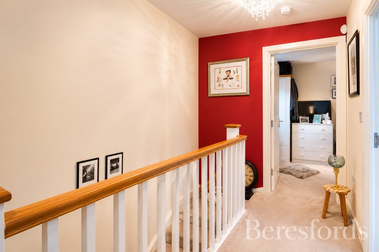 Images for Colchester, Essex