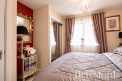 Images for Colchester, Essex