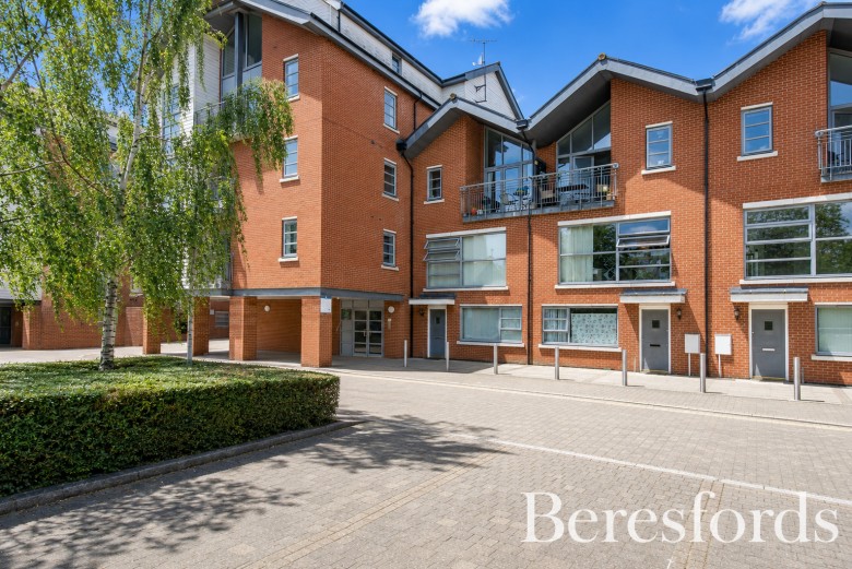 Click the photo for more details of Colchester, Essex