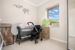Images for Colchester, Essex