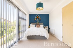 Images for Colchester, Essex