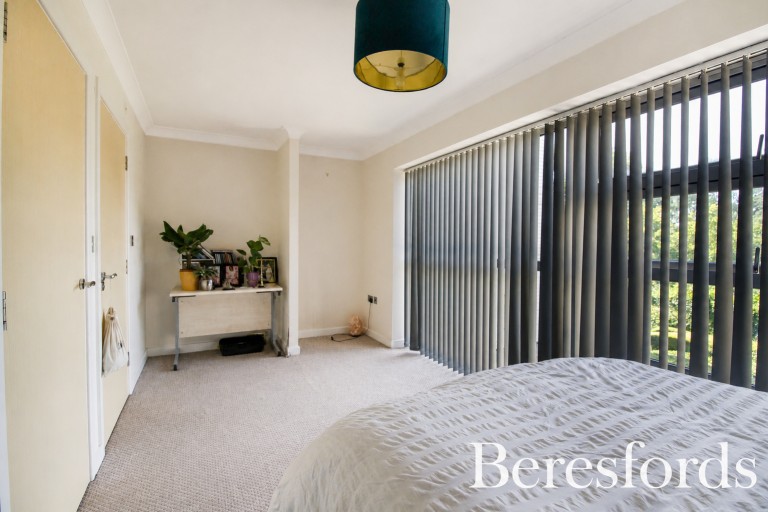 Images for Colchester, Essex