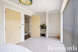 Images for Colchester, Essex
