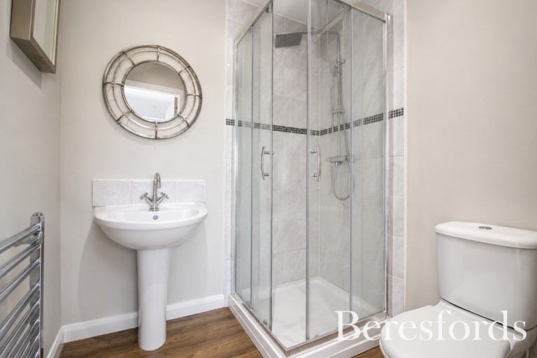 Images for Colchester, Essex