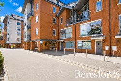 Images for Colchester, Essex