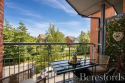 Images for Colchester, Essex
