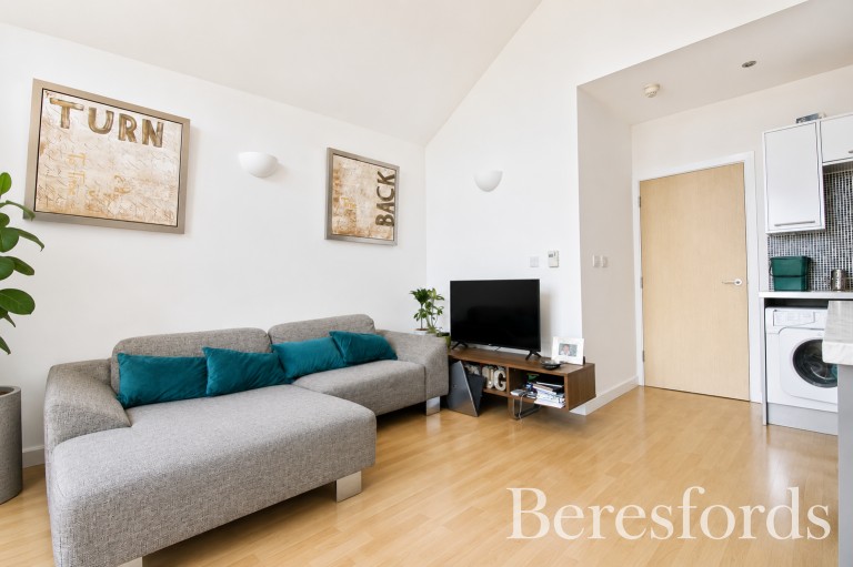 Images for Colchester, Essex