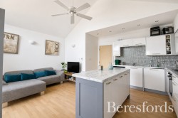 Images for Colchester, Essex