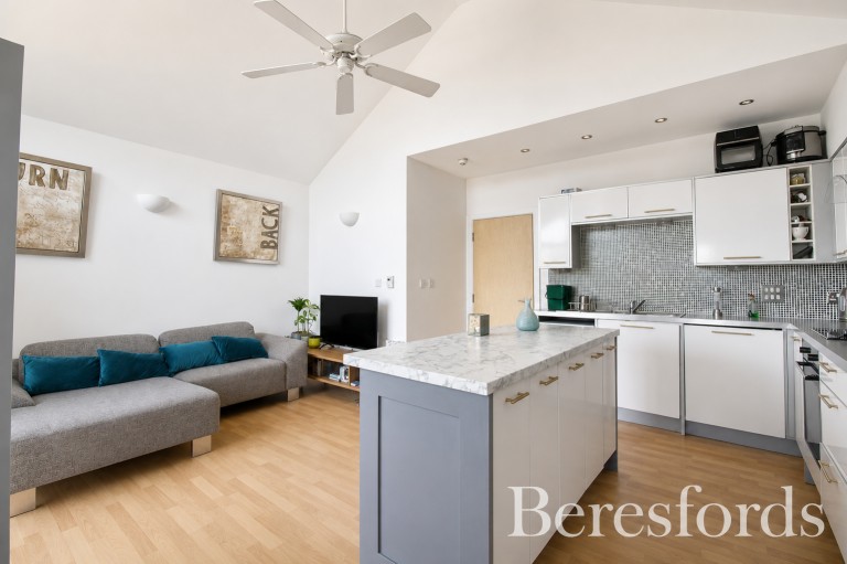 Images for Colchester, Essex