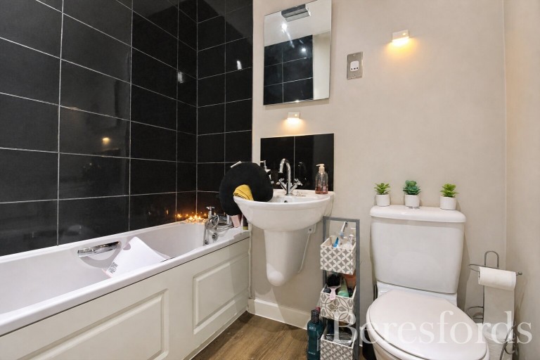 Images for Colchester, Essex