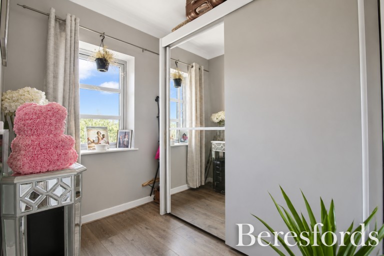Images for Colchester, Essex