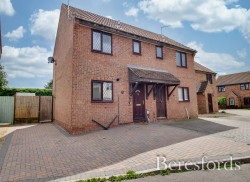 Images for Alresford, Colchester, Essex