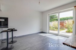Images for Alresford, Colchester, Essex