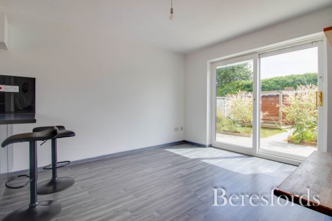 Click the photo for more details of Alresford, Colchester, Essex