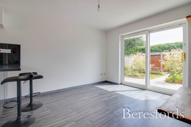 Images for Alresford, Colchester, Essex