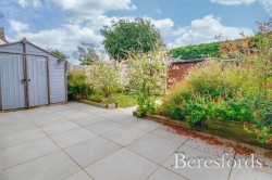 Images for Alresford, Colchester, Essex
