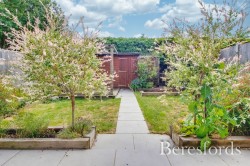 Images for Alresford, Colchester, Essex