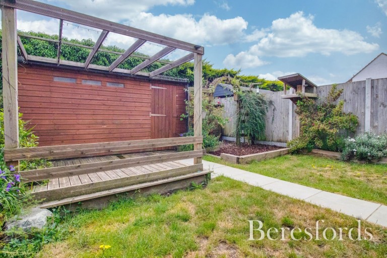 Images for Alresford, Colchester, Essex