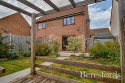 Images for Alresford, Colchester, Essex