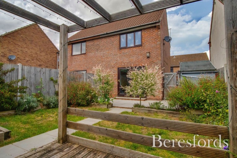 Images for Alresford, Colchester, Essex