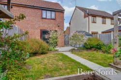 Images for Alresford, Colchester, Essex