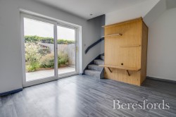Images for Alresford, Colchester, Essex