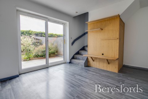 Click the photo for more details of Alresford, Colchester, Essex