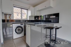 Images for Alresford, Colchester, Essex