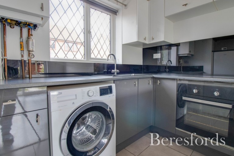 Images for Alresford, Colchester, Essex