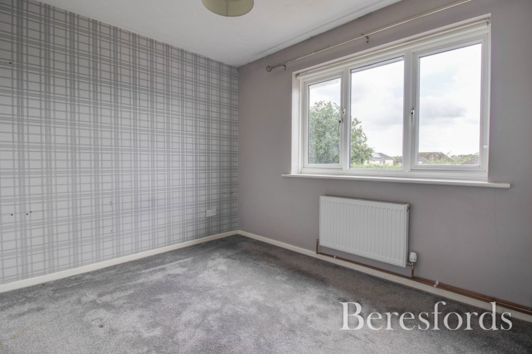 Images for Alresford, Colchester, Essex