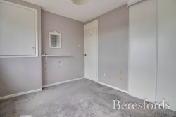 Images for Alresford, Colchester, Essex