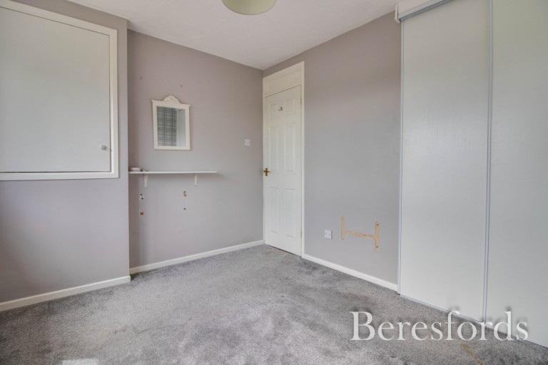 Images for Alresford, Colchester, Essex