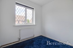 Images for Alresford, Colchester, Essex