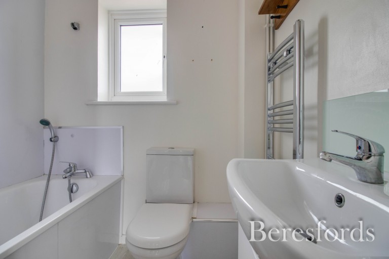 Images for Alresford, Colchester, Essex
