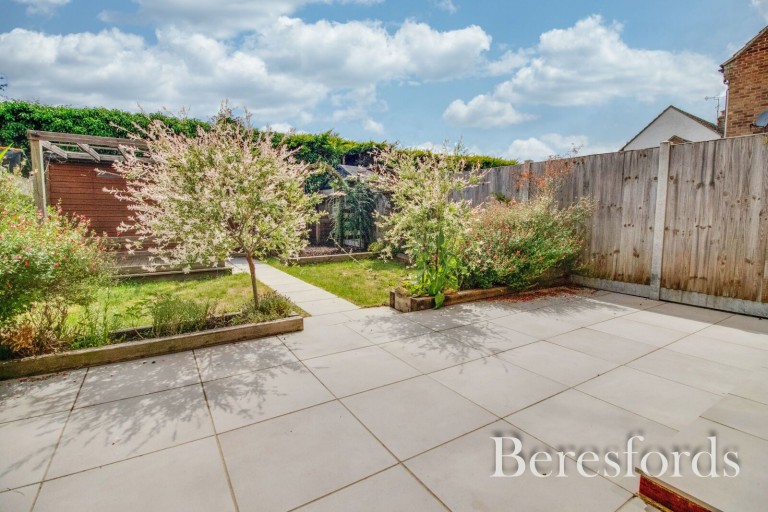 Images for Alresford, Colchester, Essex