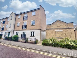Images for Colchester, Essex