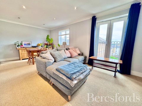 Click the photo for more details of Colchester, Essex