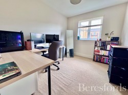 Images for Colchester, Essex