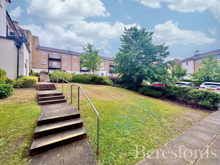 Images for Colchester, Essex