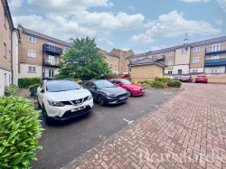 Images for Colchester, Essex