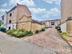 Images for Colchester, Essex