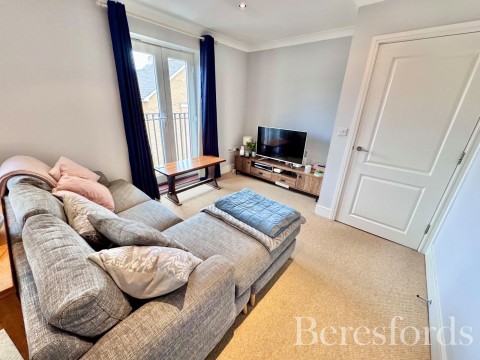 Click the photo for more details of Colchester, Essex